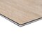 Msi Prescott Cranton 7.126" X 48.032" Rigid Core Luxury Vinyl Plank Flooring 400PK ZOR-LVR-0155P - alternate 5
